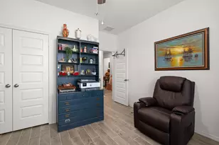 14449 Sunny Bnd Wy, Conroe, TX 77303 - Photo 27