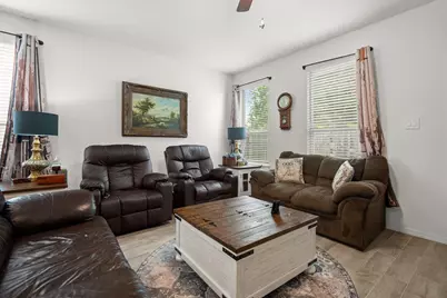 14449 Sunny Bend Way, Conroe, TX 77303 - Photo 13