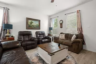 14449 Sunny Bnd Wy, Conroe, TX 77303 - Photo 13