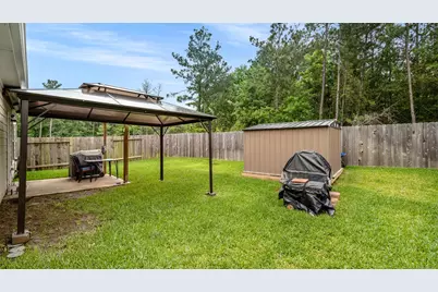 14449 Sunny Bend Way, Conroe, TX 77303 - Photo 29