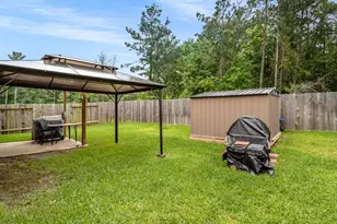 14449 Sunny Bnd Wy, Conroe, TX 77303 - Photo 29