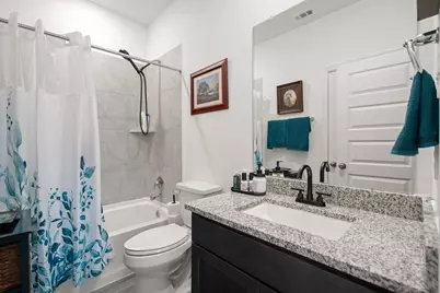14449 Sunny Bend Way, Conroe, TX 77303 - Photo 21