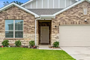 14449 Sunny Bnd Wy, Conroe, TX 77303 - Photo 1