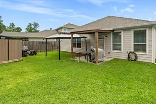 14449 Sunny Bnd Wy, Conroe, TX 77303 - Photo 31