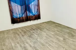 14449 Sunny Bnd Wy, Conroe, TX 77303 - Photo 19