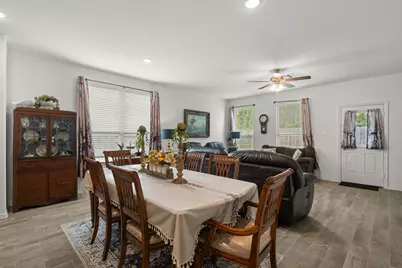 14449 Sunny Bend Way, Conroe, TX 77303 - Photo 11