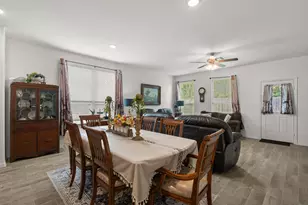 14449 Sunny Bnd Wy, Conroe, TX 77303 - Photo 11