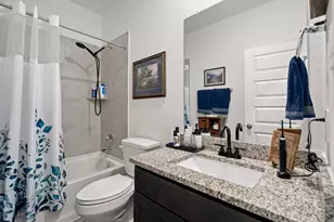 14449 Sunny Bnd Wy, Conroe, TX 77303 - Photo 25