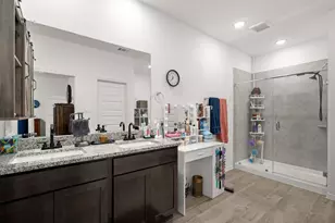 14449 Sunny Bnd Wy, Conroe, TX 77303 - Photo 23