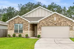 14449 Sunny Bnd Wy, Conroe, TX 77303 - Photo 3