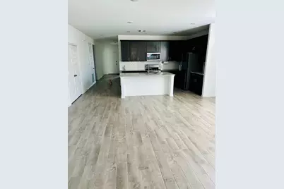 14449 Sunny Bend Way, Conroe, TX 77303 - Photo 9