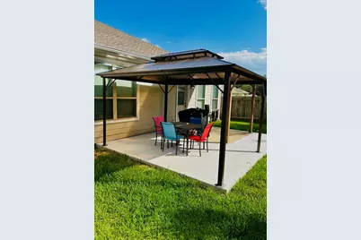 14449 Sunny Bend Way, Conroe, TX 77303 - Photo 33