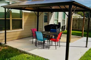 14449 Sunny Bnd Wy, Conroe, TX 77303 - Photo 33