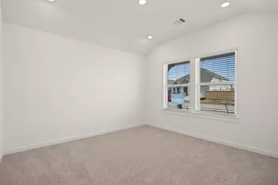 8311 Amber Summit Lane, Angleton, TX 77515 - Photo 9