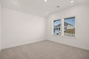 8311 Amber Summit Ln, Angleton, TX 77515 - Photo 9