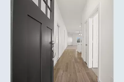 8311 Amber Summit Lane, Angleton, TX 77515 - Photo 3