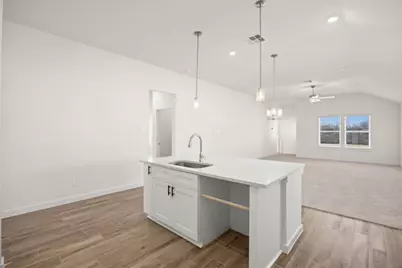 8311 Amber Summit Lane, Angleton, TX 77515 - Photo 5