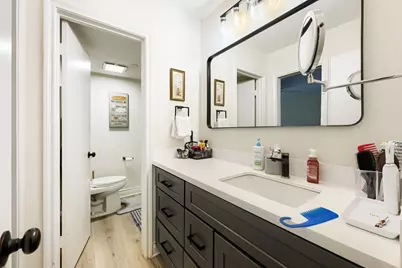 8927 Langdon Lane, Houston, TX 77036 - Photo 27