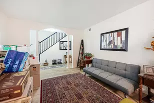 8927 Langdon Ln, Houston, TX 77036 - Photo 9