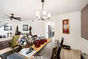 8927 Langdon Ln, Houston, TX 77036 - Photo 13