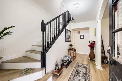8927 Langdon Lane, Houston, TX 77036 - Photo 5