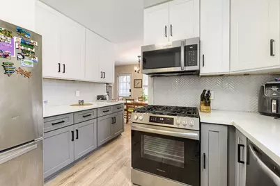 8927 Langdon Lane, Houston, TX 77036 - Photo 17