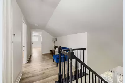 8927 Langdon Lane, Houston, TX 77036 - Photo 7