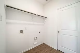 2118 Fisher Bend, Crosby, TX 77532 - Photo 19