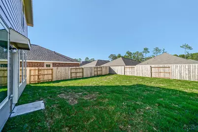 2118 Fisher Bend, Crosby, TX 77532 - Photo 35