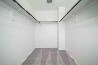 2118 Fisher Bend, Crosby, TX 77532 - Photo 27