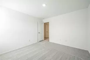 2118 Fisher Bend, Crosby, TX 77532 - Photo 29