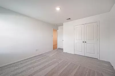 2118 Fisher Bend, Crosby, TX 77532 - Photo 31