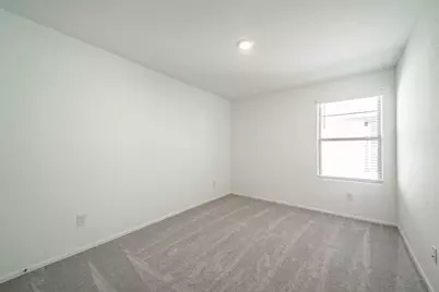 2118 Fisher Bend, Crosby, TX 77532 - Photo 33