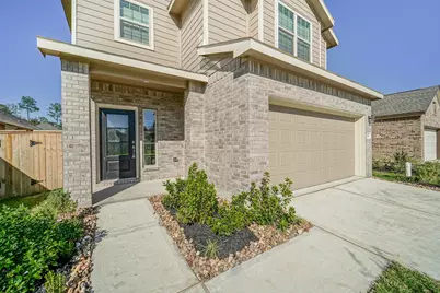 2118 Fisher Bend, Crosby, TX 77532 - Photo 3