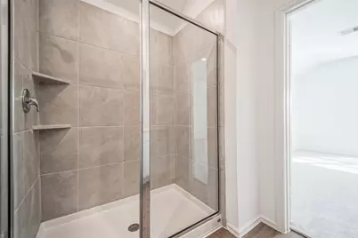 2118 Fisher Bend, Crosby, TX 77532 - Photo 25