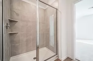 2118 Fisher Bend, Crosby, TX 77532 - Photo 25