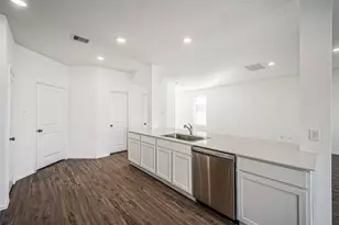 2118 Fisher Bend, Crosby, TX 77532 - Photo 15