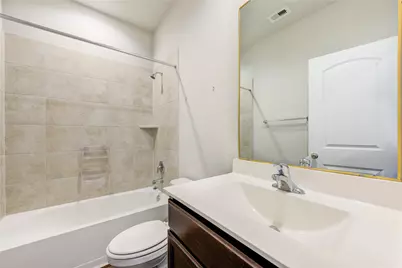 20451 Green Mountain, New Caney, TX 77357 - Photo 29
