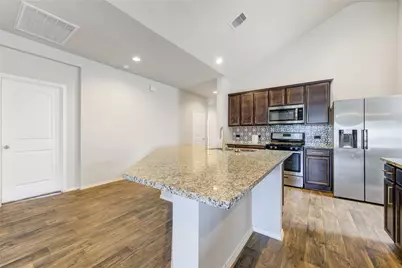 20451 Green Mountain, New Caney, TX 77357 - Photo 11