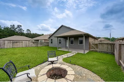 20451 Green Mountain, New Caney, TX 77357 - Photo 31