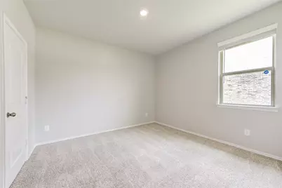 20451 Green Mountain, New Caney, TX 77357 - Photo 21
