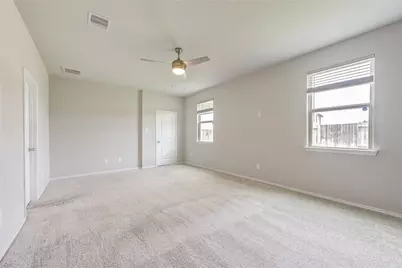 20451 Green Mountain, New Caney, TX 77357 - Photo 17