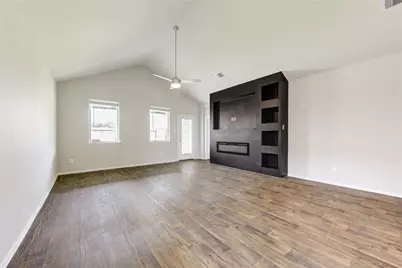 20451 Green Mountain, New Caney, TX 77357 - Photo 13