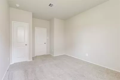 20451 Green Mountain, New Caney, TX 77357 - Photo 23