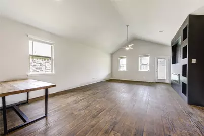 20451 Green Mountain, New Caney, TX 77357 - Photo 5