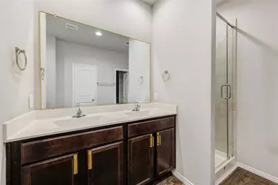 20451 Green Mountain, New Caney, TX 77357 - Photo 27