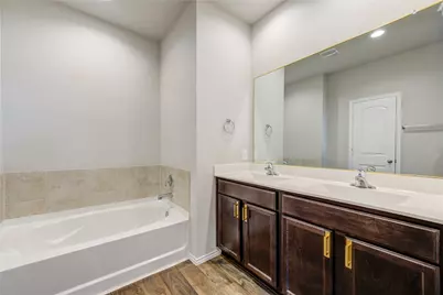 20451 Green Mountain, New Caney, TX 77357 - Photo 25
