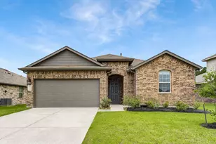 20451 Green Mountain, New Caney, TX 77357 - Photo 1