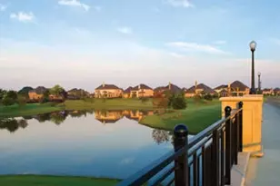 21214 Stephens County Dr, Cypress, TX 77433 - Photo 7