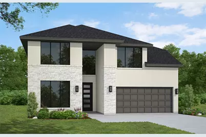 21214 Stephens County Drive, Cypress, TX 77433 - Photo 1